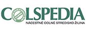 Colspedia logo