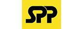 SPP logo