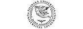 Žilinská univerzita logo